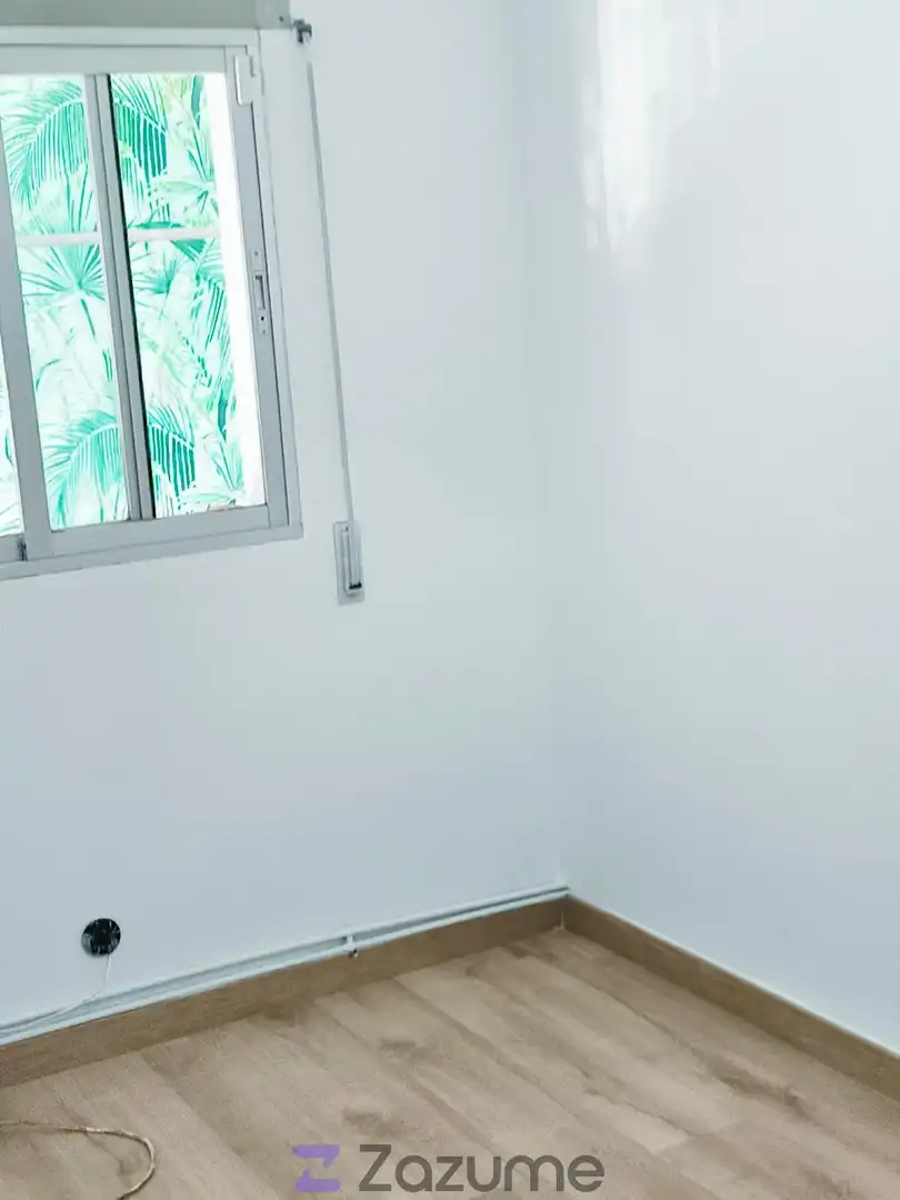 Baño de Piso de alquiler en Centro