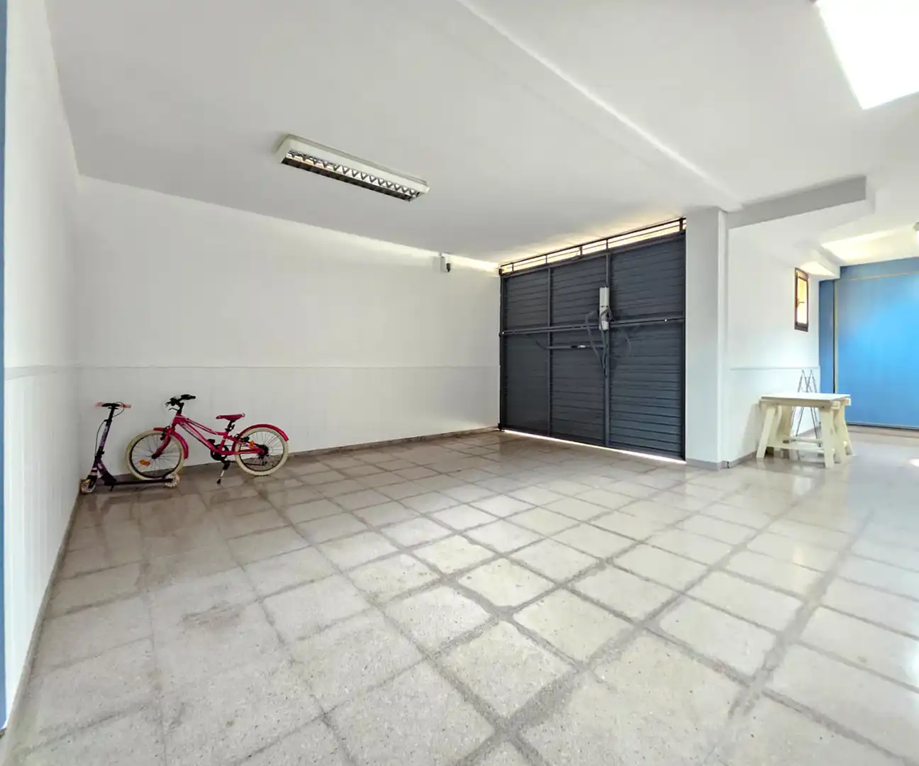 Casa amb terrassa en venda a Tiana, imagen 39