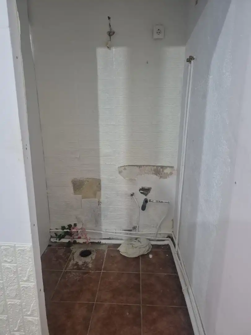 Gewerbefläche zur Miete in Calle San Ildefonso, imagen 9