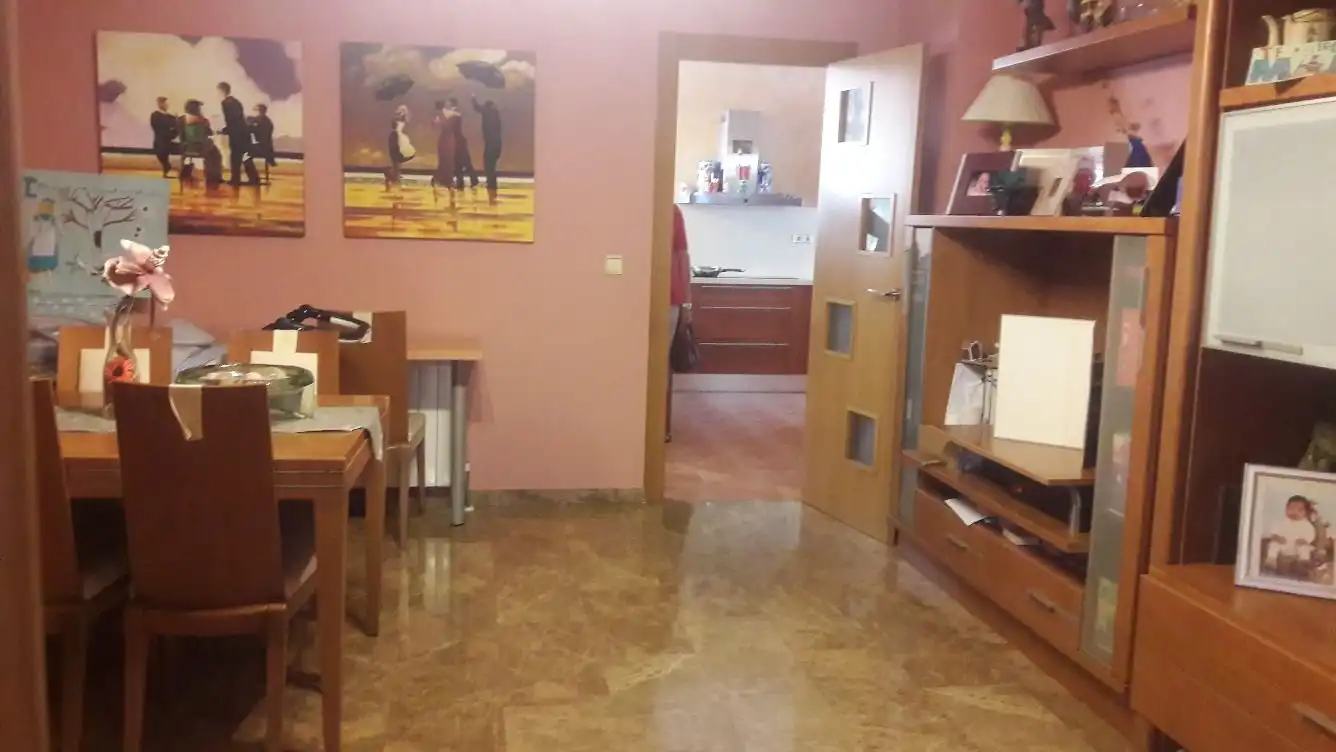 Casa o xalet en venda en Murcia amb Aire condicionat, Calefacció i Jardí privat