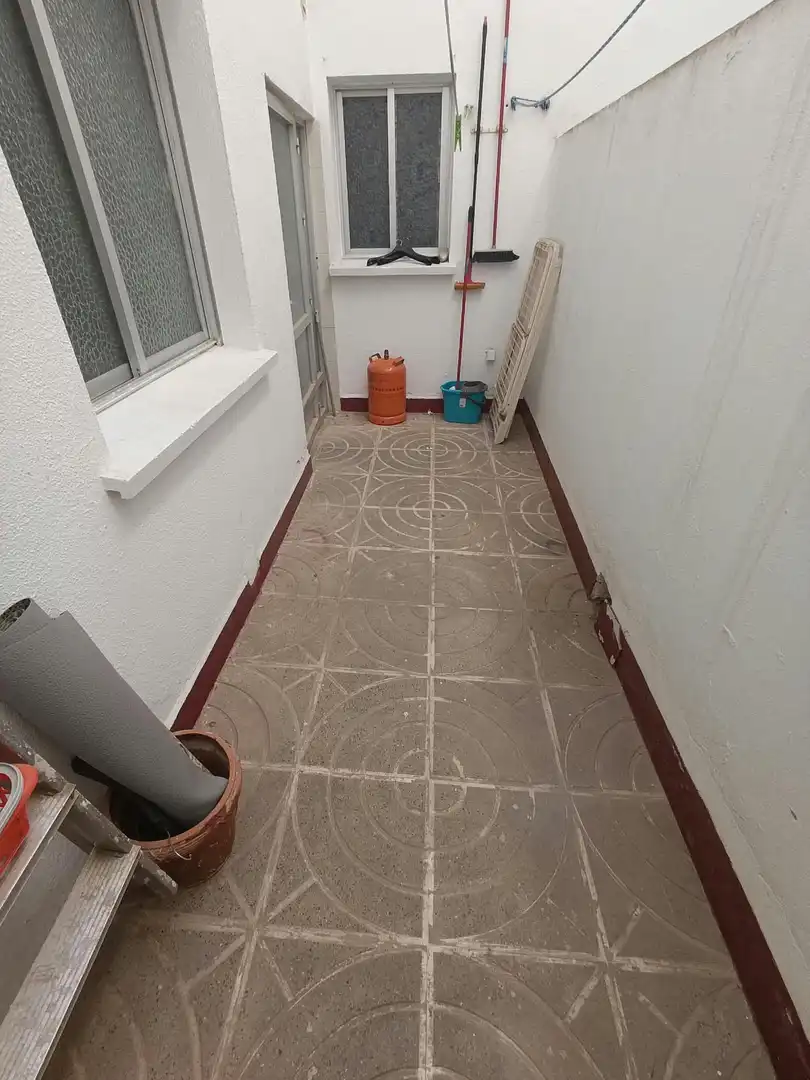 Piso en venta en Linares con Aire acondicionado y Calefacción