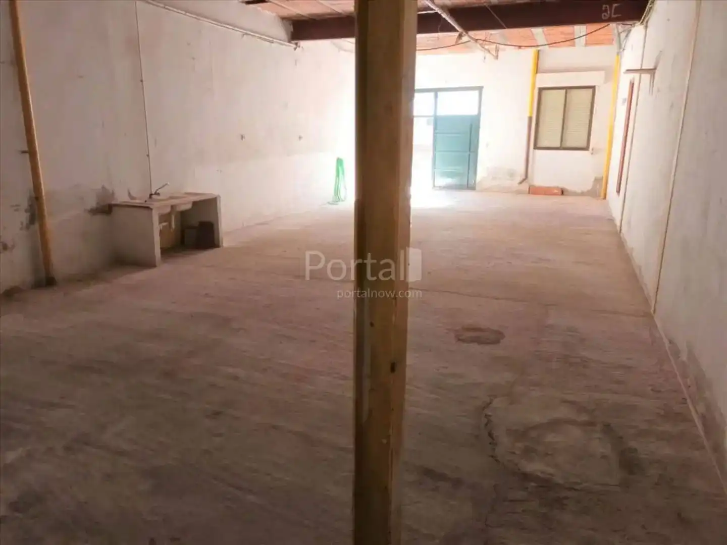 Chalet en venta en Avenida de la Paz 0, imagen 22