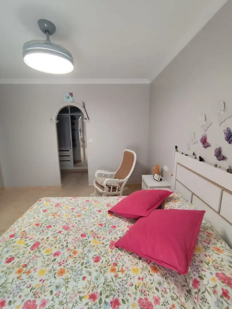 Piso en venta en Arcos de la Frontera, imagen 12