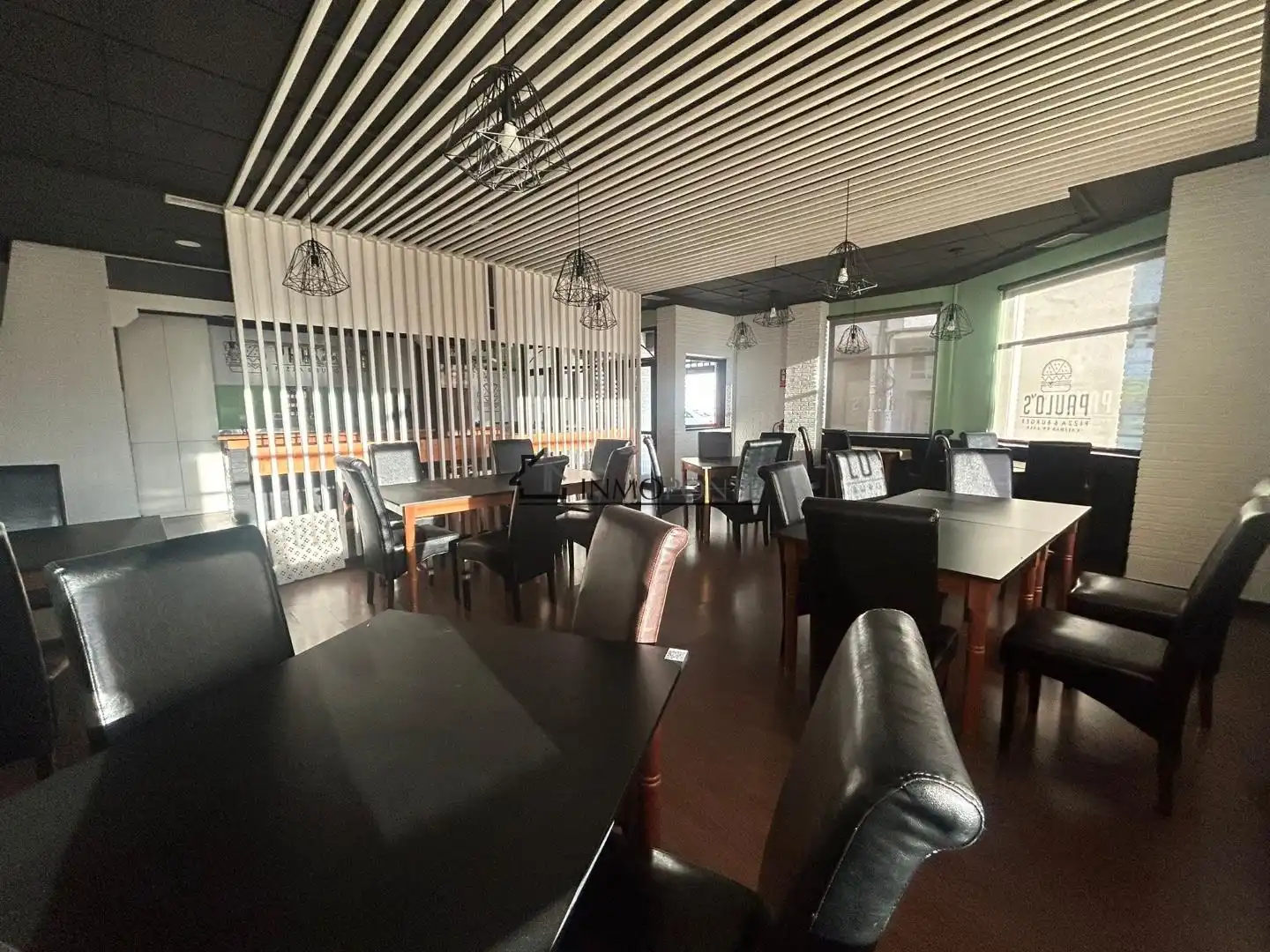 Business premises for sale in Zona de Plaza de Barcelos, imagen 5