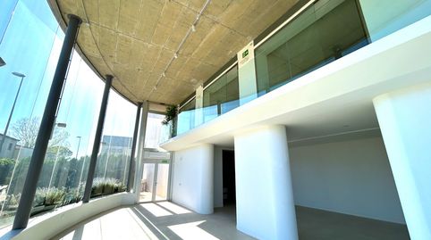 Foto 2 von Fabrikhallen zur Miete in Serra de Daró, Girona