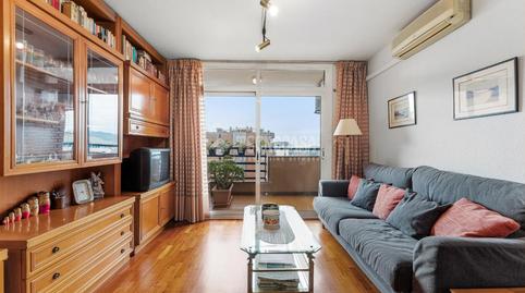 Photo 3 of Flat for sale in La Gavarra, Cornellà de Llobregat