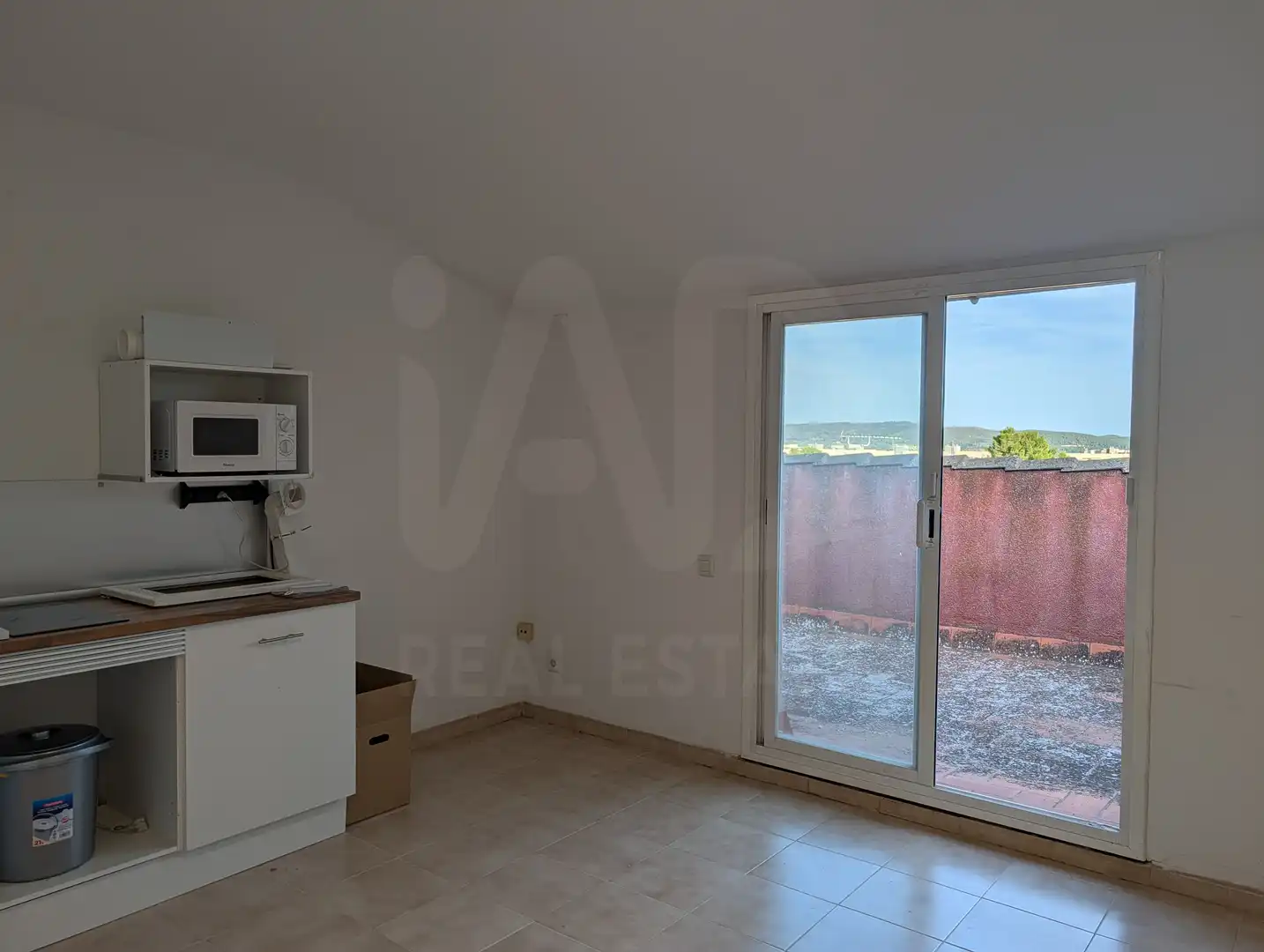 Local comercial en venda a Calle del Espirall 29 29, imagen 19