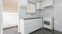 Kitchen of Flat for sale in Sabadell