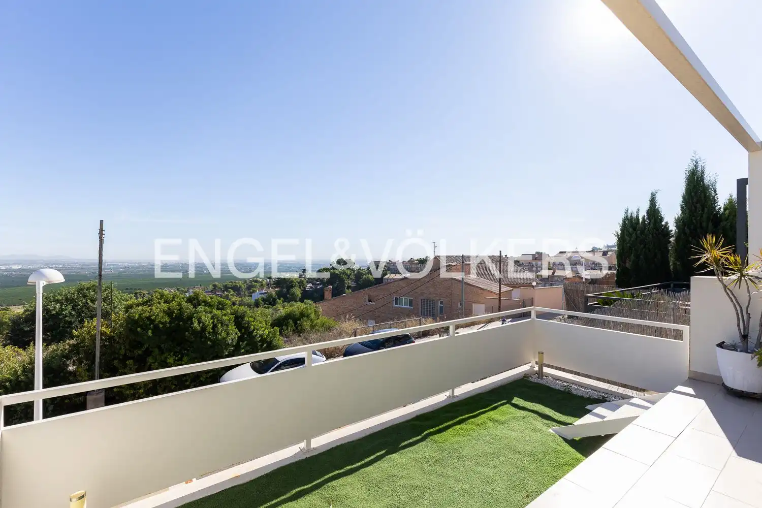 Casa con piscina en venta en Sierra Perenchiza - Cumbres de Calicanto - Sto Domingo, imagen 24