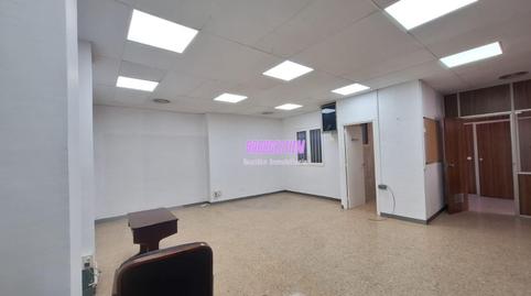 Photo 4 of Premises to rent in Carrer Almogavers, Morera, Badalona