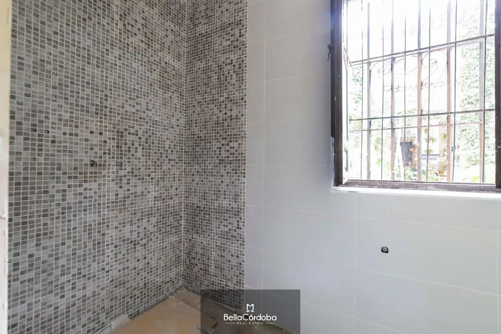 Casa amb jardí en venda a Centro, imagen 10
