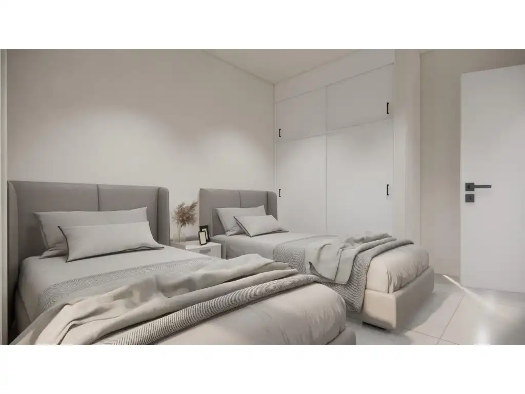 Casa con piscina en venta en Los Montesinos, imagen 28