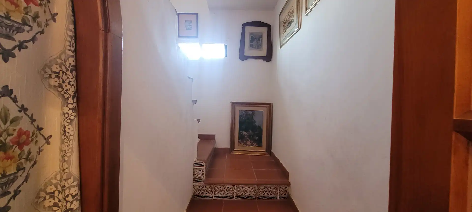 Country homes for sale in Murcia  with Heating, Private garden and Terrace