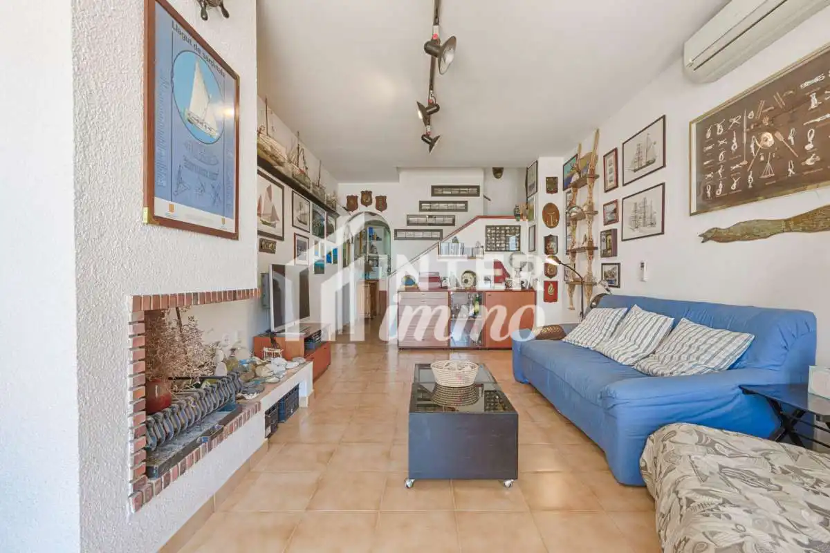 Casa en venta en Carrer Cap Llarg 23, imagen 17