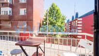 Flat for sale in  Madrid Capital, imagen 2