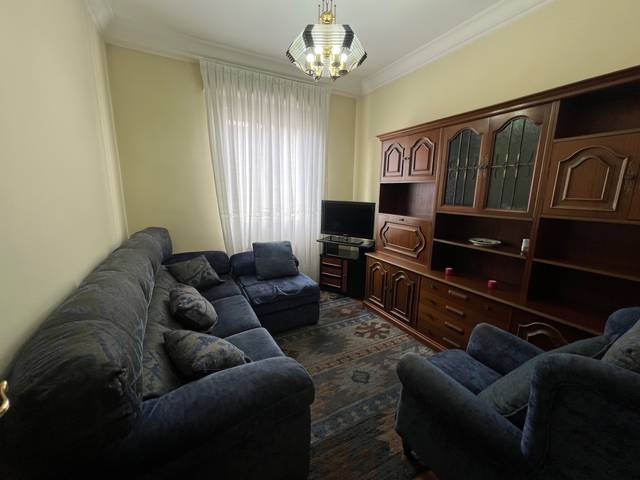 Piso en Venta en Biarritz Kalea en Rekalde Centro