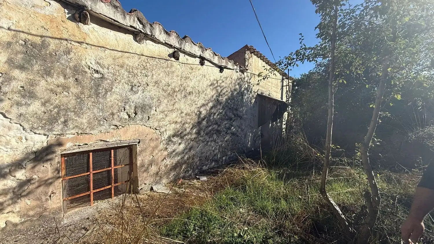 Casa en venda a Morella, imagen 33