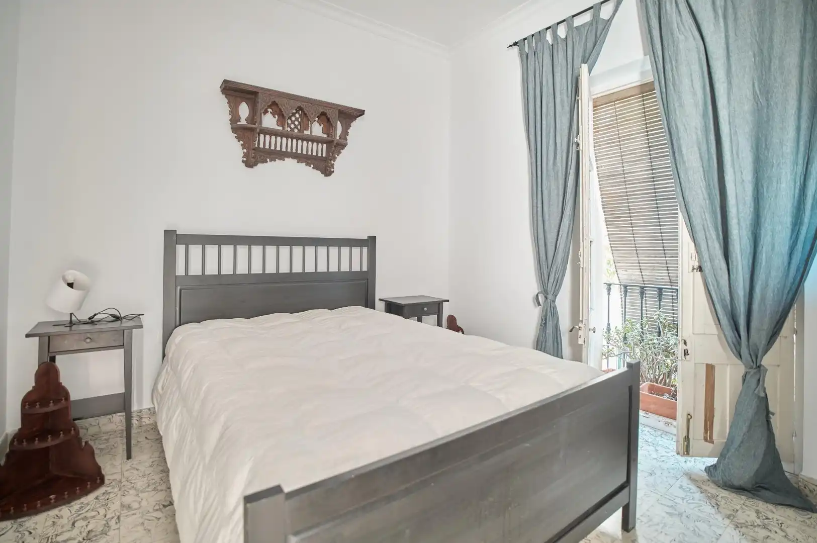 Habitación de Casa o chalet en venta en Jerez de la Frontera