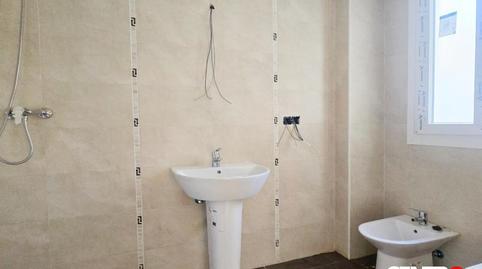 Foto 5 de Àtic en venda a San Jose, San Cayetano, Granada