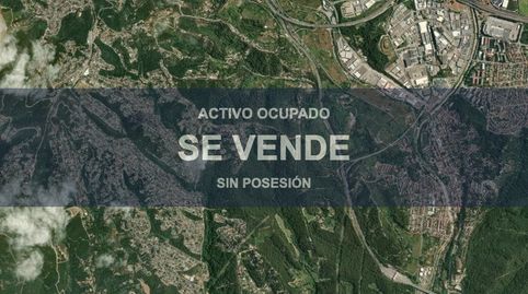 Foto 3 de Piso en venta en Castellnou - Can Mir - Can Solà, Rubí