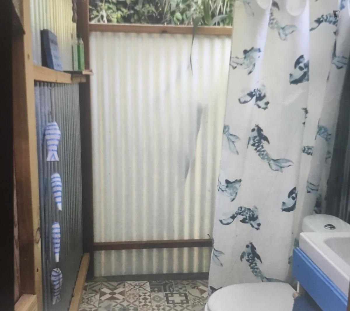 Houses for rent in Barbate ciudad