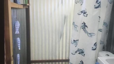 Foto 5 de Casa o xalet de lloguer a Barbate ciudad, Barbate