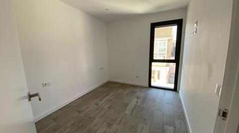 Foto 5 de Dúplex de lloguer a Ponent - Set Camins, Igualada