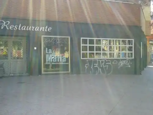 Local comercial en venta en N-420, imagen 2