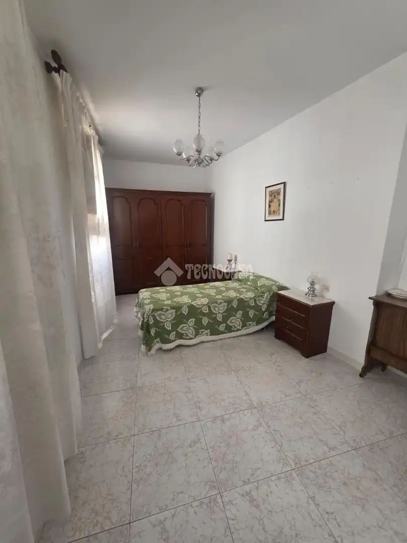 Maison à vendre à Montilla, imagen 32