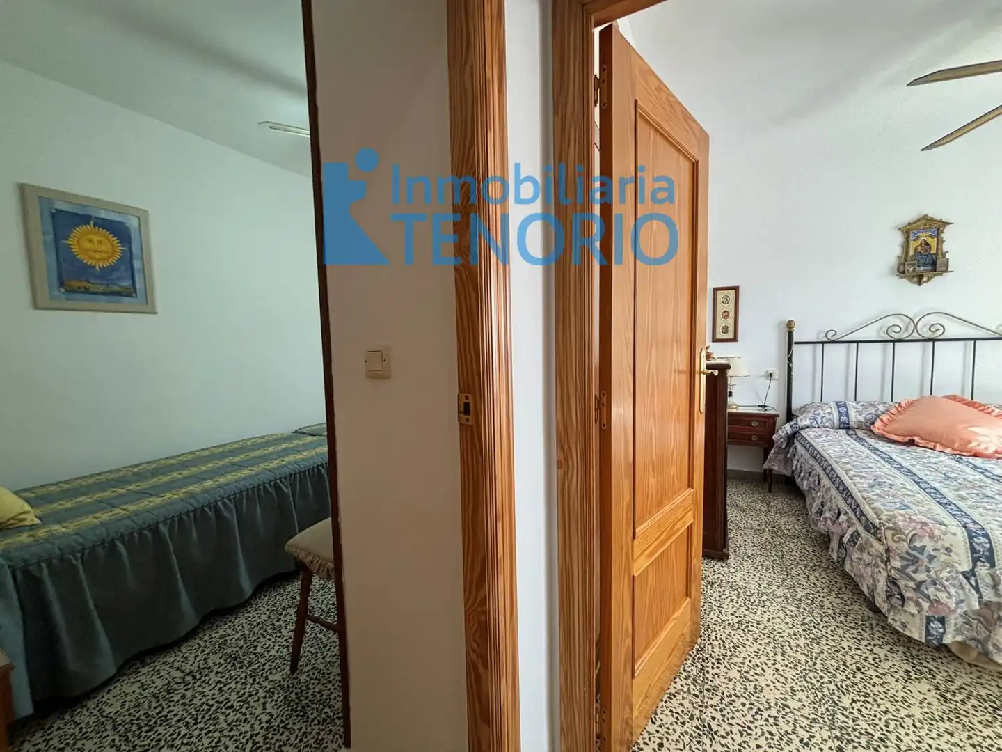 Apartament amb ascensor en venda a N/A, imagen 23