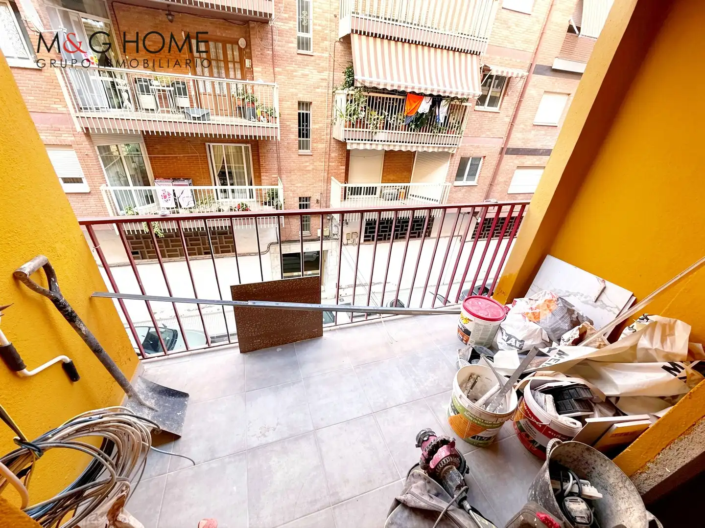 Wohnung mit Aufzug zum Verkauf in Vélez-Málaga ciudad, imagen 17