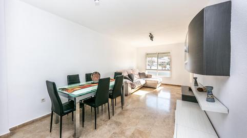 Photo 2 of Duplex for sale in Calle Boulevard, Parque de la Paloma, Benalmádena