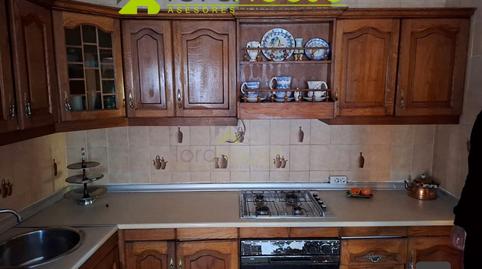 Photo 4 of House or chalet for sale in N/a, San José, Lorca