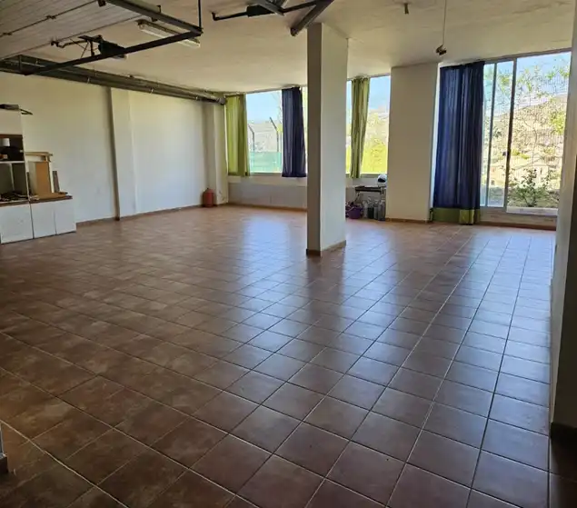 Houses for sale in Cullera  with Air Conditioner, Heating and Private garden