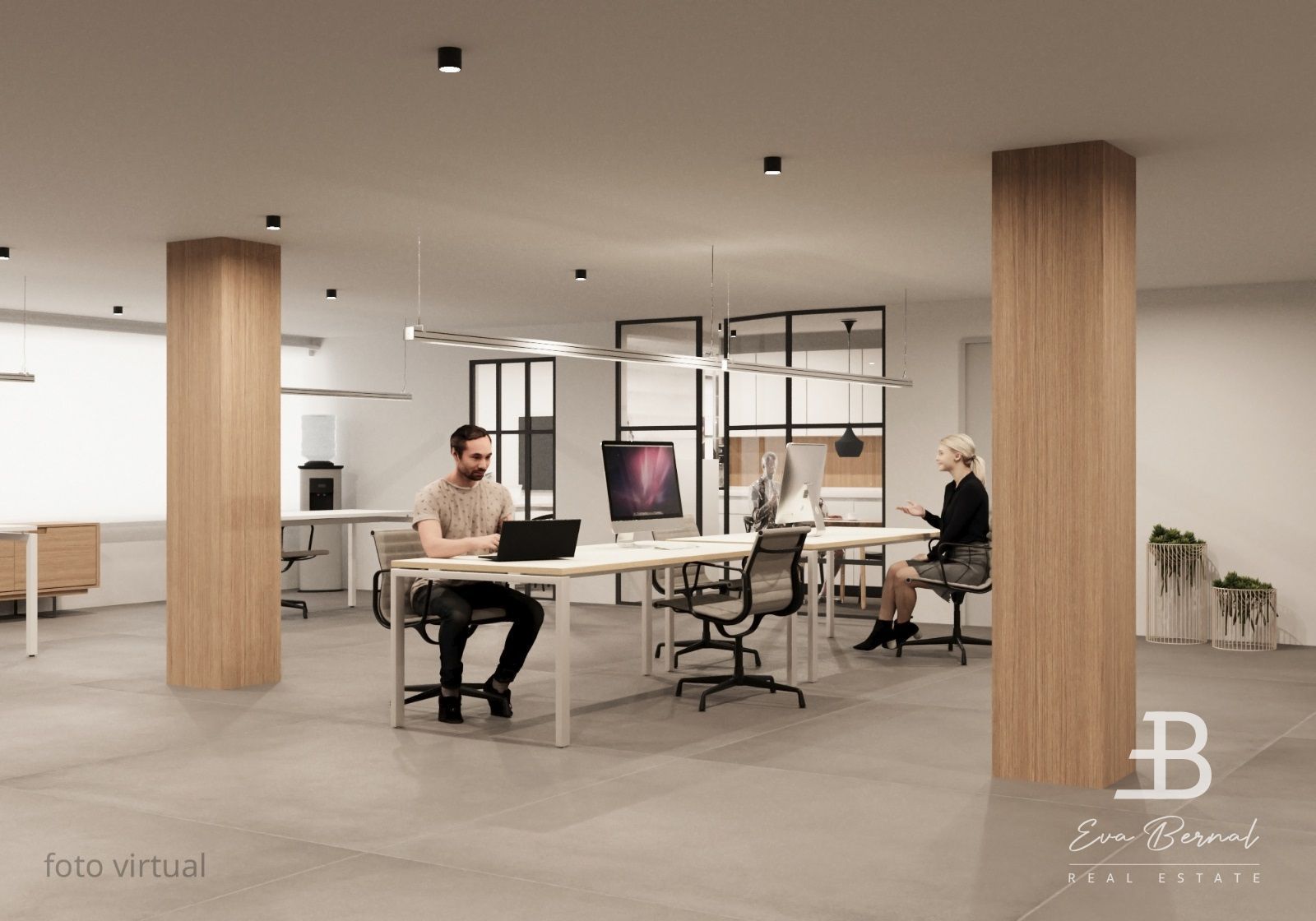 Office for sale in  Tarragona Capital