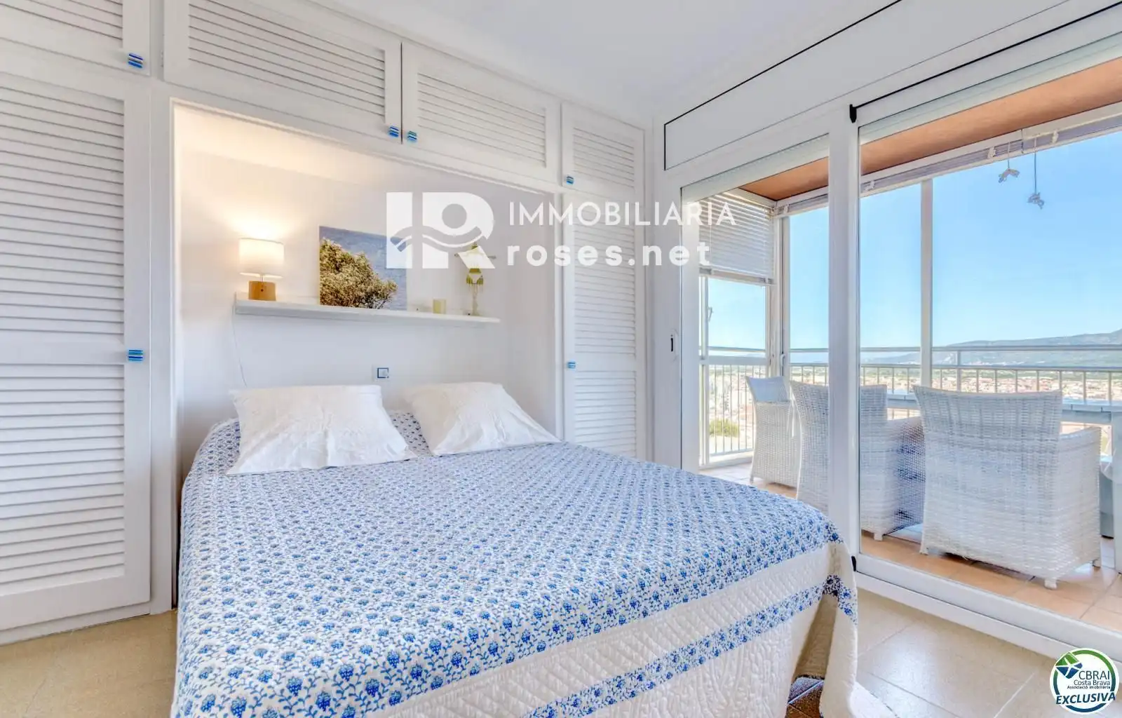 Piso en venta en FRANCESC ALEGRE, imagen 33