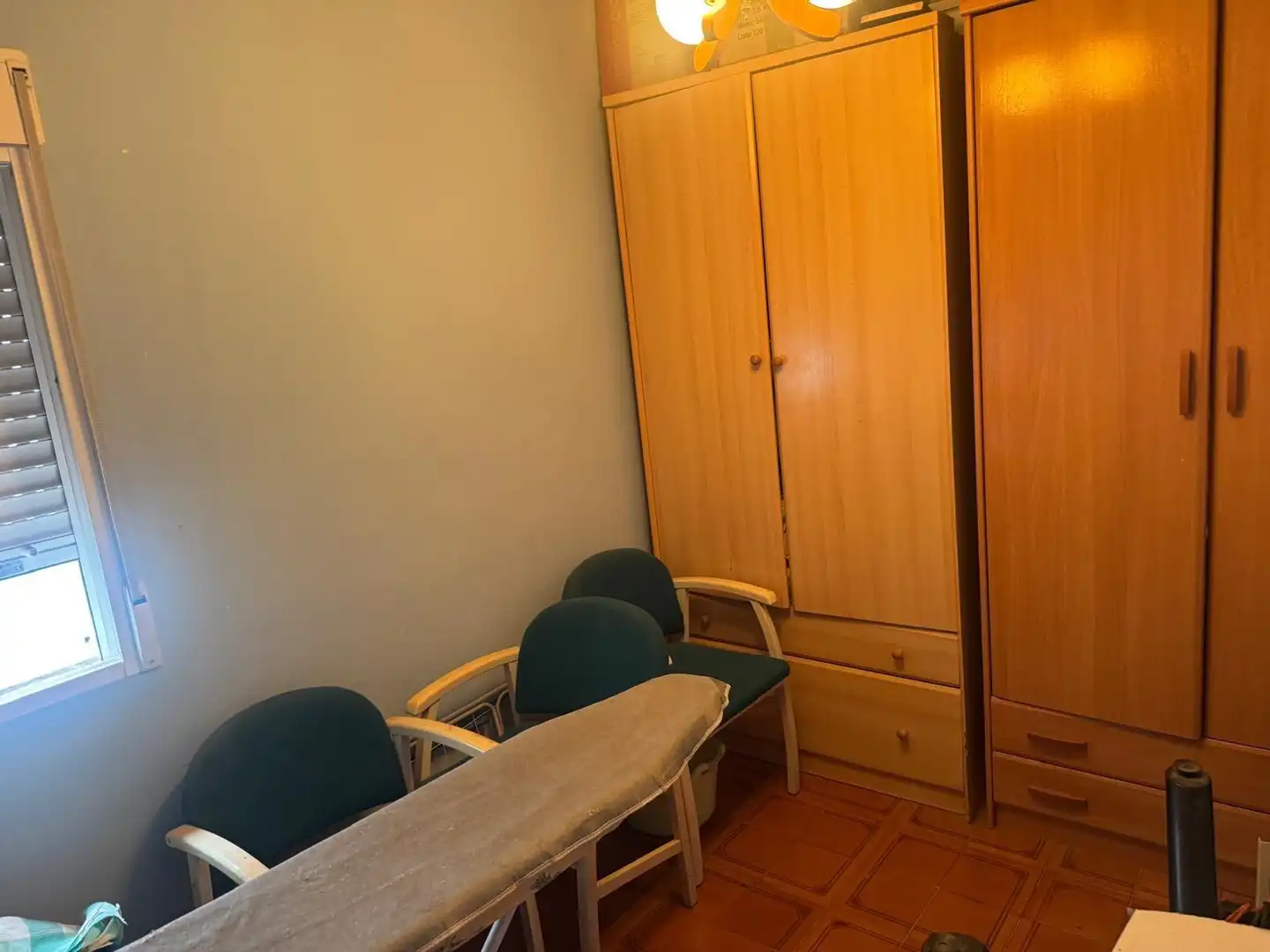 Wohnung mit Terrasse zum Verkauf in Alfafar, imagen 16
