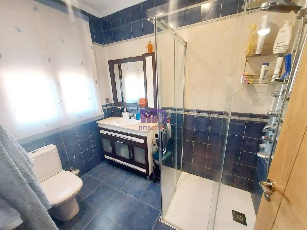 Chalet con piscina en venta en Valdepeñas, imagen 35