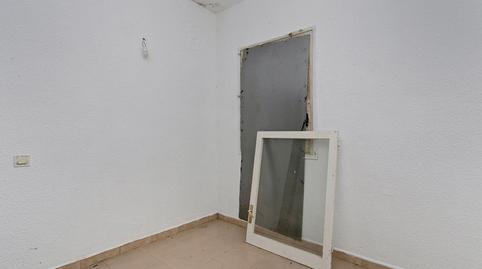 Foto 5 de Dúplex en venda a  Urb. Muntanya del Mar, Canyelles, Barcelona