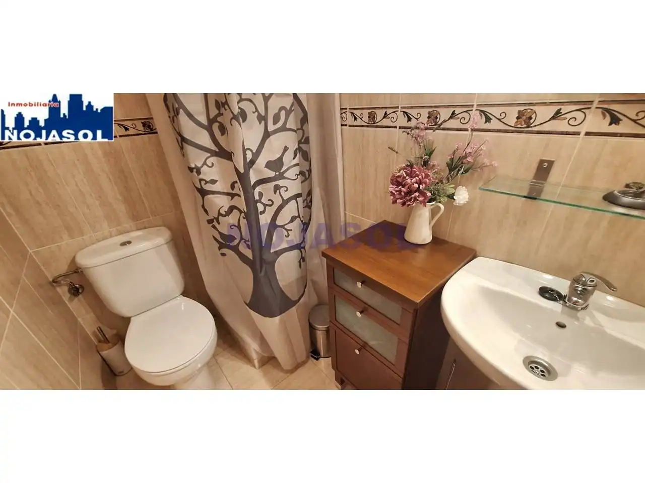Apartment with pool to rent in Calle Pinares 50, imagen 25