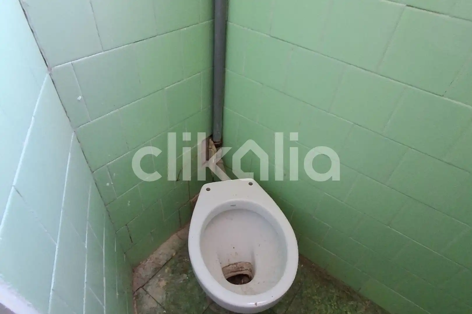 Appartement à vendre à Centre - Zona Alta, imagen 10