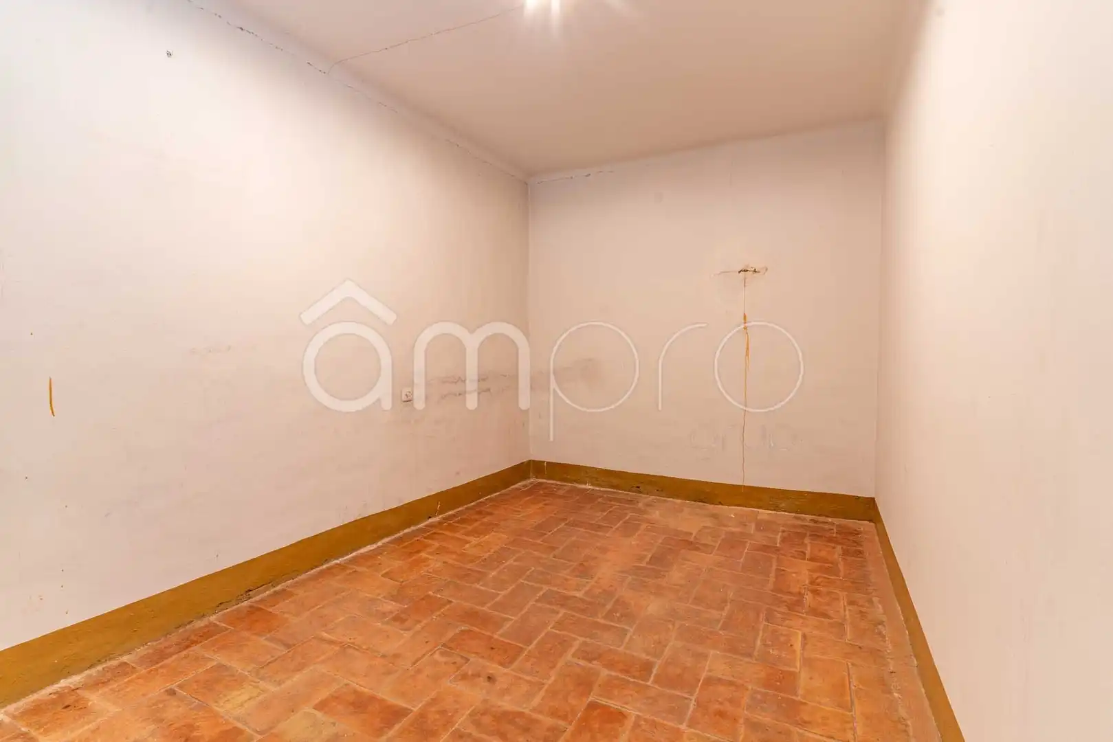 Casa o chalet en venta en N/A, El Catllar