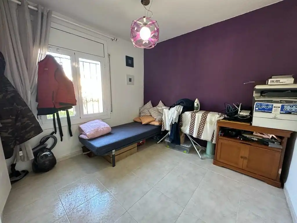 Casa con terraza en venta en Muga - Gran Reserva - Badia, imagen 19
