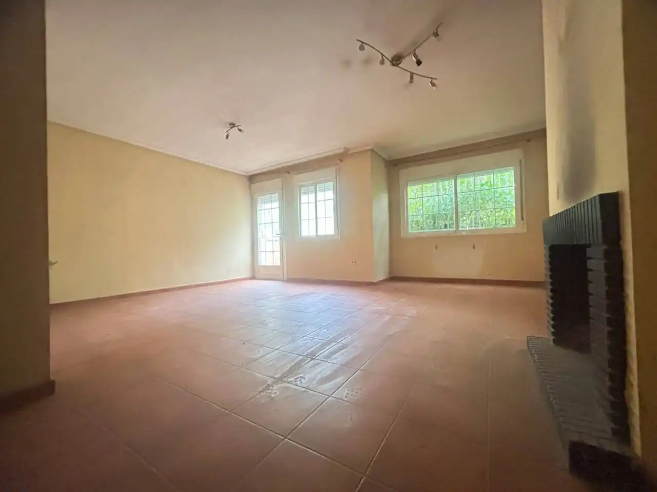 Maison mitoyenne à vendre à Calle Leñeros, imagen 5
