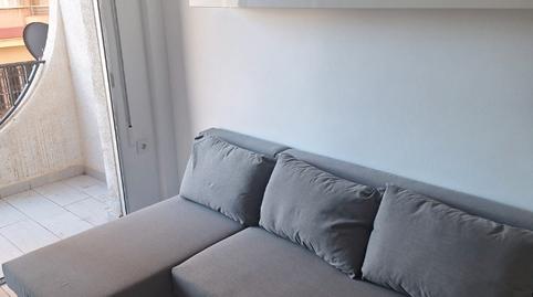 Photo 3 of Study to rent in Calle la Loma, Avenida Habaneras - Curva de Palangre, Torrevieja