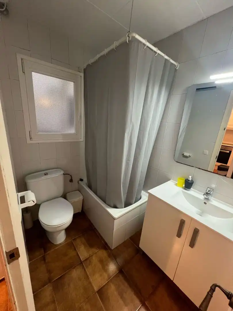 Flat with garden for sale in Calle de les Camèlies, imagen 20