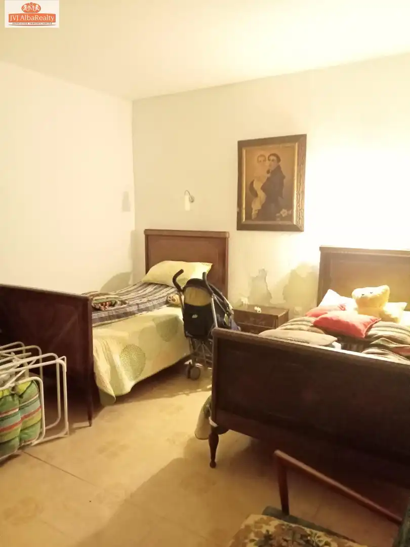 Terreni e lotti in vendita a Chinchilla de Monte-Aragón, imagen 19