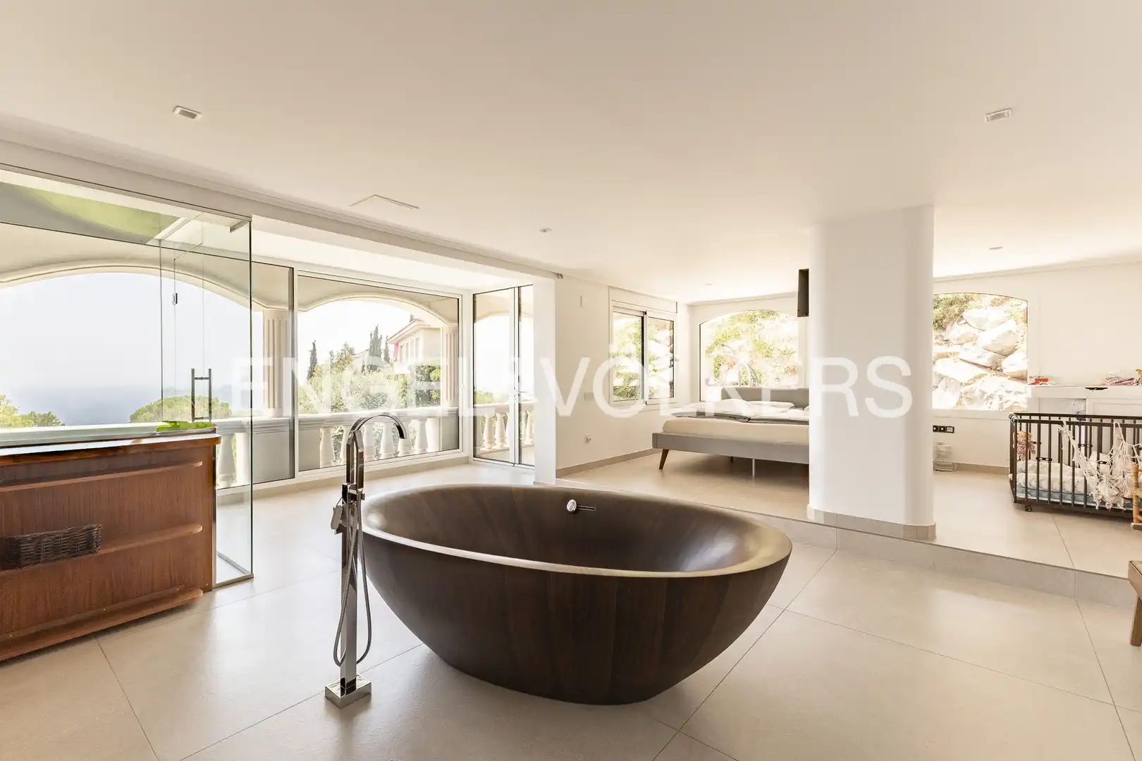 Maison avec terrasse à vendre à Teià, imagen 7