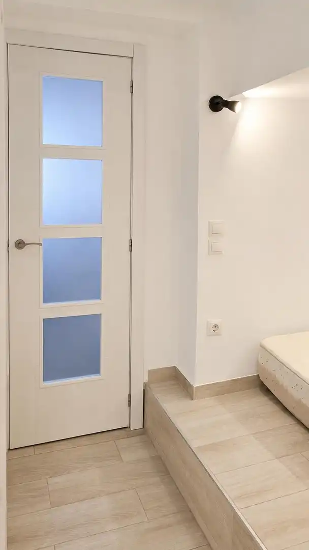 Wohnung mit Aufzug zum Verkauf in Hortaleza, imagen 20