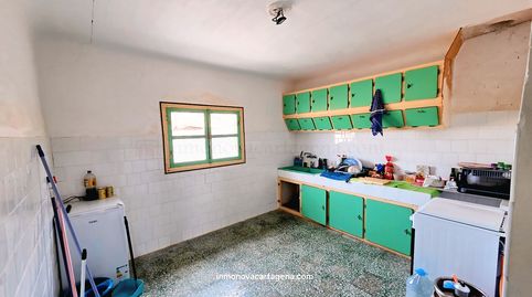 Foto 4 de Terreno en venta en Albujón, Cartagena
